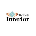 thedailyinterior profile picture