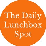 thedailylunchboxspot profile picture