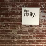 thedailyphl profile picture