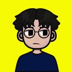 thedailysarcasm._ profile picture