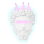 thedailystoic profile picture