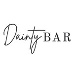 thedaintybar profile picture