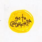thedakbrand profile picture