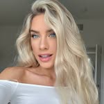 thedakotalyn profile picture