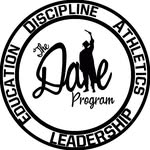 thedaleprogram profile picture