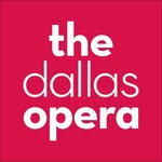 thedallasopera profile picture
