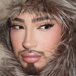 thedamiendiaz profile picture