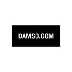 thedamso