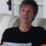 thedanacarvey profile picture
