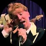 thedanband profile picture