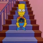 thedandler profile picture