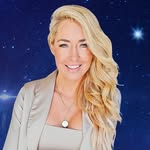 thedanettemay profile picture