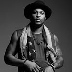thedangelo profile picture