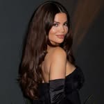 thedanieladuran profile picture
