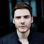 thedanielbruhl profile picture