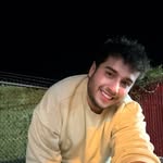thedanielescobar profile picture