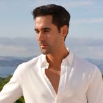 thedanielfernandez profile picture