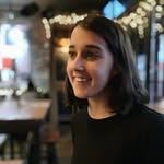 thedanielleallen profile picture