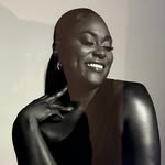 thedaniellebrooks