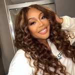 thedaniellehouston profile picture