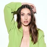 thedanielleking profile picture