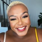 thedanielleyoung profile picture