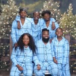 thedanielsfamily profile picture