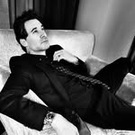 thedanielweber profile picture