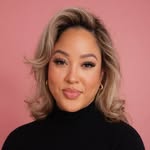 thedanierose profile picture