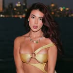 thedanihin profile picture
