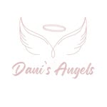thedanisangels profile picture