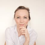 thedanishway profile picture