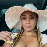 thedanistevenson profile picture