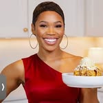 thedannirose profile picture