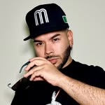 thedanram profile picture