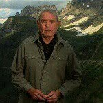 thedanrather profile picture