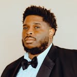thedantesmith profile picture