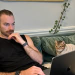 thedaoistbiohacker profile picture