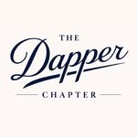 the_dapper_chapter profile picture