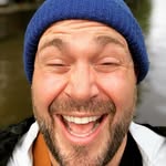 thedarcymichael profile picture