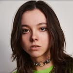 thedarcyshow profile picture