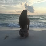 thedaredevildiva profile picture