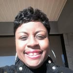 thedariafennellmediagroup profile picture