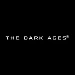 thedarkages.co profile picture