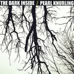 thedarkinside profile picture