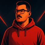 thedarklord.official profile picture
