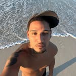 thedarkmushroom222 profile picture