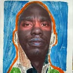 thedarkroomco profile picture