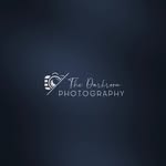 thedarkroomphotography3 profile picture
