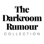 thedarkroomrumour profile picture